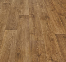 IVC Vision Tavel T48 фото 3 | FLOORDEALER